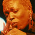 Dee Dee Bridgewater 572 13